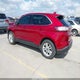 2FMPK3J98GBB72434 2016 Ford Edge Sel auction photo thumbnail 3