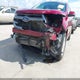 2FMPK3J98GBB72434 2016 Ford Edge Sel auction photo thumbnail 6