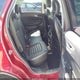2FMPK3J98GBB72434 2016 Ford Edge Sel auction photo thumbnail 8