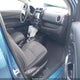 ML32A4HJ9HH013355 2017 Mitsubishi Mirage Se auction photo thumbnail 5