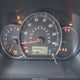 ML32A4HJ9HH013355 2017 Mitsubishi Mirage Se auction photo thumbnail 7