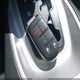 3C4PDCAB1FT637818 2015 Dodge Journey American Value Pkg auction photo thumbnail 11