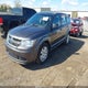 3C4PDCAB1FT637818 2015 Dodge Journey American Value Pkg auction photo thumbnail 2