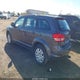 3C4PDCAB1FT637818 2015 Dodge Journey American Value Pkg auction photo thumbnail 3