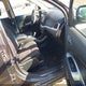 3C4PDCAB1FT637818 2015 Dodge Journey American Value Pkg auction photo thumbnail 5