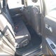 3C4PDCAB1FT637818 2015 Dodge Journey American Value Pkg auction photo thumbnail 8