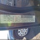 3C4PDCAB1FT637818 2015 Dodge Journey American Value Pkg auction photo thumbnail 9