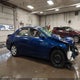 4T1BE46K58U258833 2008 Toyota Camry Le auction photo thumbnail 14