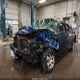 4T1BE46K58U258833 2008 Toyota Camry Le auction photo thumbnail 17