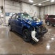 4T1BE46K58U258833 2008 Toyota Camry Le auction photo thumbnail 1