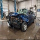 4T1BE46K58U258833 2008 Toyota Camry Le auction photo thumbnail 2