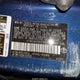 4T1BE46K58U258833 2008 Toyota Camry Le auction photo thumbnail 9