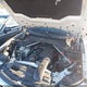 5UXKR0C53F0P09194 2015 BMW X5 xDrive35I auction photo thumbnail 10