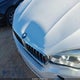 5UXKR0C53F0P09194 2015 BMW X5 xDrive35I auction photo thumbnail 17