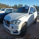5UXKR0C53F0P09194 2015 BMW X5 xDrive35I auction photo thumbnail 2