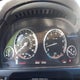 5UXKR0C53F0P09194 2015 BMW X5 xDrive35I auction photo thumbnail 7