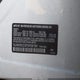 5UXKR0C53F0P09194 2015 BMW X5 xDrive35I auction photo thumbnail 9