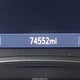 1GNEVGKW7MJ117454 2021 Chevrolet Traverse Awd Lt Cloth auction photo thumbnail 15
