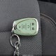 1GNEVGKW7MJ117454 2021 Chevrolet Traverse Awd Lt Cloth auction photo thumbnail 11