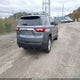 1GNEVGKW7MJ117454 2021 Chevrolet Traverse Awd Lt Cloth auction photo thumbnail 4