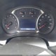 1GNEVGKW7MJ117454 2021 Chevrolet Traverse Awd Lt Cloth auction photo thumbnail 7