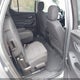 1GNEVGKW7MJ117454 2021 Chevrolet Traverse Awd Lt Cloth auction photo thumbnail 8