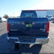 3D7LS38C05G712699 2005 Dodge Ram 3500 Slt/Laramie auction photo thumbnail 16