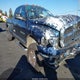 3D7LS38C05G712699 2005 Dodge Ram 3500 Slt/Laramie auction photo thumbnail 1