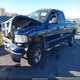 3D7LS38C05G712699 2005 Dodge Ram 3500 Slt/Laramie auction photo thumbnail 2