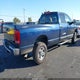 3D7LS38C05G712699 2005 Dodge Ram 3500 Slt/Laramie auction photo thumbnail 4