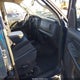 3D7LS38C05G712699 2005 Dodge Ram 3500 Slt/Laramie auction photo thumbnail 5