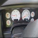3D7LS38C05G712699 2005 Dodge Ram 3500 Slt/Laramie auction photo thumbnail 7