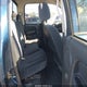 3D7LS38C05G712699 2005 Dodge Ram 3500 Slt/Laramie auction photo thumbnail 8