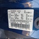 3D7LS38C05G712699 2005 Dodge Ram 3500 Slt/Laramie auction photo thumbnail 9