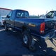 3D7LS38C05G712699 2005 Dodge Ram 3500 Slt/Laramie auction photo thumbnail 3
