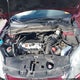 5J6RE4H79AL101145 2010 Honda Cr-V Ex-L auction photo thumbnail 10