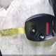 5J6RE4H79AL101145 2010 Honda Cr-V Ex-L auction photo thumbnail 11