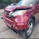 5J6RE4H79AL101145 2010 Honda Cr-V Ex-L auction photo thumbnail 18