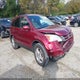5J6RE4H79AL101145 2010 Honda Cr-V Ex-L auction photo thumbnail 1