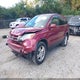 5J6RE4H79AL101145 2010 Honda Cr-V Ex-L auction photo thumbnail 2