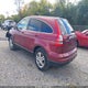 5J6RE4H79AL101145 2010 Honda Cr-V Ex-L auction photo thumbnail 3