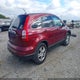 5J6RE4H79AL101145 2010 Honda Cr-V Ex-L auction photo thumbnail 4