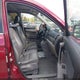 5J6RE4H79AL101145 2010 Honda Cr-V Ex-L auction photo thumbnail 5