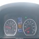 5J6RE4H79AL101145 2010 Honda Cr-V Ex-L auction photo thumbnail 7