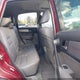 5J6RE4H79AL101145 2010 Honda Cr-V Ex-L auction photo thumbnail 8