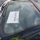 KNAFE121775481320 2007 Kia Spectra Ex auction photo thumbnail 14