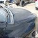 KNAFE121775481320 2007 Kia Spectra Ex auction photo thumbnail 15