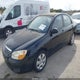 KNAFE121775481320 2007 Kia Spectra Ex auction photo thumbnail 2