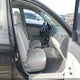 KNAFE121775481320 2007 Kia Spectra Ex auction photo thumbnail 5