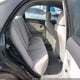 KNAFE121775481320 2007 Kia Spectra Ex auction photo thumbnail 8